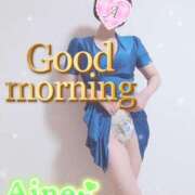 ヒメ日記 2025/09/18 09:16 投稿 愛音あおい 五十路マダムエクスプレス豊橋店（カサブランカグループ）