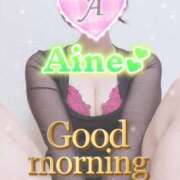 ヒメ日記 2025/09/22 09:16 投稿 愛音あおい 五十路マダムエクスプレス豊橋店（カサブランカグループ）