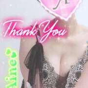 ヒメ日記 2025/09/22 21:32 投稿 愛音あおい 五十路マダムエクスプレス豊橋店（カサブランカグループ）