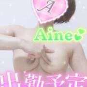 ヒメ日記 2025/09/25 18:30 投稿 愛音あおい 五十路マダムエクスプレス豊橋店（カサブランカグループ）