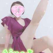 ヒメ日記 2025/10/03 19:40 投稿 愛音あおい 五十路マダムエクスプレス豊橋店（カサブランカグループ）