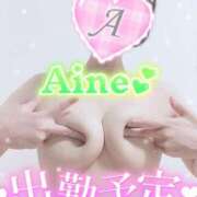 ヒメ日記 2025/10/06 23:04 投稿 愛音あおい 五十路マダムエクスプレス豊橋店（カサブランカグループ）