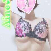 ヒメ日記 2025/10/08 03:24 投稿 愛音あおい 五十路マダムエクスプレス豊橋店（カサブランカグループ）