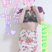 ヒメ日記 2025/10/11 20:58 投稿 愛音あおい 五十路マダムエクスプレス豊橋店（カサブランカグループ）