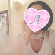 ヒメ日記 2025/10/12 13:50 投稿 愛音あおい 五十路マダムエクスプレス豊橋店（カサブランカグループ）