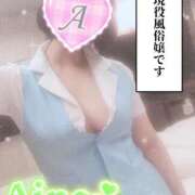 ヒメ日記 2025/10/16 16:10 投稿 愛音あおい 五十路マダムエクスプレス豊橋店（カサブランカグループ）