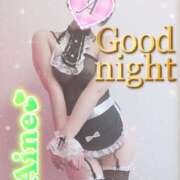 ヒメ日記 2025/10/17 00:36 投稿 愛音あおい 五十路マダムエクスプレス豊橋店（カサブランカグループ）