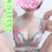 ヒメ日記 2025/10/17 10:48 投稿 愛音あおい 五十路マダムエクスプレス豊橋店（カサブランカグループ）