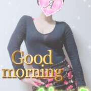 ヒメ日記 2025/11/01 09:30 投稿 愛音あおい 五十路マダムエクスプレス豊橋店（カサブランカグループ）