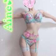 ヒメ日記 2025/11/15 20:28 投稿 愛音あおい 五十路マダムエクスプレス豊橋店（カサブランカグループ）