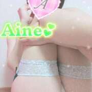 愛音あおい 常連さんと呼ばれたいの？ 五十路マダムエクスプレス豊橋店（カサブランカグループ）