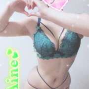 ヒメ日記 2026/01/18 14:50 投稿 愛音あおい 五十路マダムエクスプレス豊橋店（カサブランカグループ）