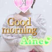 ヒメ日記 2026/01/19 11:42 投稿 愛音あおい 五十路マダムエクスプレス豊橋店（カサブランカグループ）