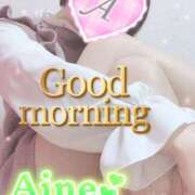 ヒメ日記 2026/01/31 07:04 投稿 愛音あおい 五十路マダムエクスプレス豊橋店（カサブランカグループ）