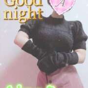 ヒメ日記 2026/01/31 23:46 投稿 愛音あおい 五十路マダムエクスプレス豊橋店（カサブランカグループ）