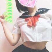 ヒメ日記 2026/02/15 10:16 投稿 愛音あおい 五十路マダムエクスプレス豊橋店（カサブランカグループ）