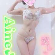 ヒメ日記 2026/02/15 14:46 投稿 愛音あおい 五十路マダムエクスプレス豊橋店（カサブランカグループ）