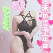 ヒメ日記 2026/02/16 13:46 投稿 愛音あおい 五十路マダムエクスプレス豊橋店（カサブランカグループ）