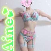 ヒメ日記 2026/02/17 10:02 投稿 愛音あおい 五十路マダムエクスプレス豊橋店（カサブランカグループ）