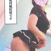 ヒメ日記 2026/02/17 13:30 投稿 愛音あおい 五十路マダムエクスプレス豊橋店（カサブランカグループ）