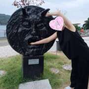 ヒメ日記 2026/02/19 13:58 投稿 愛音あおい 五十路マダムエクスプレス豊橋店（カサブランカグループ）