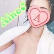 ヒメ日記 2026/02/19 22:26 投稿 愛音あおい 五十路マダムエクスプレス豊橋店（カサブランカグループ）