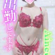 ヒメ日記 2026/02/20 16:26 投稿 愛音あおい 五十路マダムエクスプレス豊橋店（カサブランカグループ）