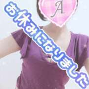 ヒメ日記 2026/02/23 20:58 投稿 愛音あおい 五十路マダムエクスプレス豊橋店（カサブランカグループ）