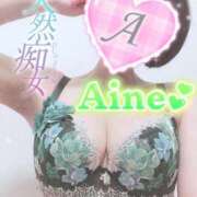 ヒメ日記 2026/02/27 00:18 投稿 愛音あおい 五十路マダムエクスプレス豊橋店（カサブランカグループ）