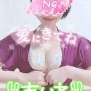 ヒメ日記 2026/02/27 14:16 投稿 愛音あおい 五十路マダムエクスプレス豊橋店（カサブランカグループ）