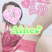 ヒメ日記 2026/03/01 10:16 投稿 愛音あおい 五十路マダムエクスプレス豊橋店（カサブランカグループ）