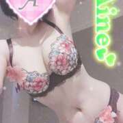 ヒメ日記 2026/03/01 15:42 投稿 愛音あおい 五十路マダムエクスプレス豊橋店（カサブランカグループ）