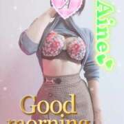 ヒメ日記 2026/03/02 07:28 投稿 愛音あおい 五十路マダムエクスプレス豊橋店（カサブランカグループ）