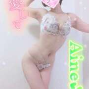 ヒメ日記 2026/03/02 11:16 投稿 愛音あおい 五十路マダムエクスプレス豊橋店（カサブランカグループ）