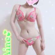 ヒメ日記 2026/03/02 13:46 投稿 愛音あおい 五十路マダムエクスプレス豊橋店（カサブランカグループ）