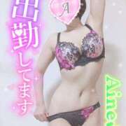 ヒメ日記 2026/03/03 10:30 投稿 愛音あおい 五十路マダムエクスプレス豊橋店（カサブランカグループ）