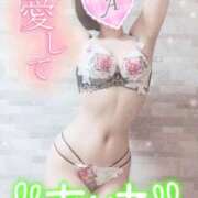 ヒメ日記 2026/03/21 19:00 投稿 愛音あおい 五十路マダムエクスプレス豊橋店（カサブランカグループ）