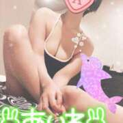 ヒメ日記 2026/03/22 18:46 投稿 愛音あおい 五十路マダムエクスプレス豊橋店（カサブランカグループ）