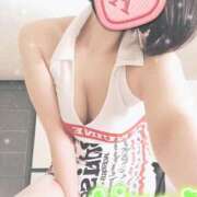 ヒメ日記 2026/03/22 19:32 投稿 愛音あおい 五十路マダムエクスプレス豊橋店（カサブランカグループ）