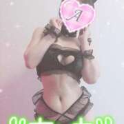 ヒメ日記 2026/03/22 21:38 投稿 愛音あおい 五十路マダムエクスプレス豊橋店（カサブランカグループ）