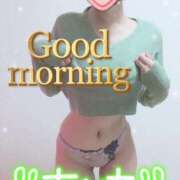 ヒメ日記 2026/03/23 09:16 投稿 愛音あおい 五十路マダムエクスプレス豊橋店（カサブランカグループ）