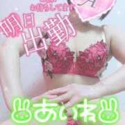 ヒメ日記 2026/03/25 19:42 投稿 愛音あおい 五十路マダムエクスプレス豊橋店（カサブランカグループ）