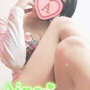 ヒメ日記 2026/03/25 19:48 投稿 愛音あおい 五十路マダムエクスプレス豊橋店（カサブランカグループ）