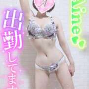 ヒメ日記 2026/03/26 11:38 投稿 愛音あおい 五十路マダムエクスプレス豊橋店（カサブランカグループ）