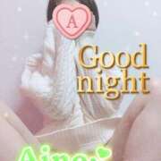 ヒメ日記 2026/03/27 23:46 投稿 愛音あおい 五十路マダムエクスプレス豊橋店（カサブランカグループ）