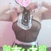 ヒメ日記 2026/03/28 16:32 投稿 愛音あおい 五十路マダムエクスプレス豊橋店（カサブランカグループ）