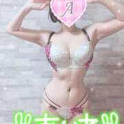 ヒメ日記 2026/03/28 23:14 投稿 愛音あおい 五十路マダムエクスプレス豊橋店（カサブランカグループ）