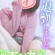 ヒメ日記 2026/03/29 03:34 投稿 愛音あおい 五十路マダムエクスプレス豊橋店（カサブランカグループ）