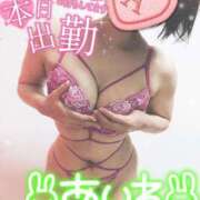 ヒメ日記 2026/03/29 13:46 投稿 愛音あおい 五十路マダムエクスプレス豊橋店（カサブランカグループ）