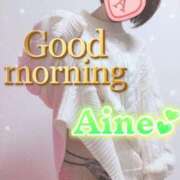 ヒメ日記 2026/03/31 05:22 投稿 愛音あおい 五十路マダムエクスプレス豊橋店（カサブランカグループ）